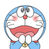 yuwanglunli.pages.dev favicon